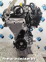 View Auto part MOTOR VOLKSWAGEN GOLF 2024