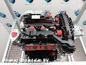 View Auto part MOTOR FORD FOCUS 2014