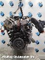 View Auto part MOTOR BMW 5 SERIES 2023