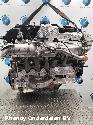 View Auto part MOTOR BMW 5 SERIES 2023