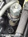 View Auto part MOTOR BMW 5 SERIES 2023