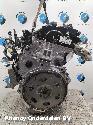 View Auto part MOTOR BMW 5 SERIES 2023