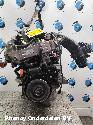 View Auto part MOTOR BMW 5 SERIES 2023