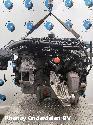 View Auto part MOTOR BMW 5 SERIES 2023