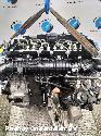View Auto part MOTOR BMW 5 SERIES 2023
