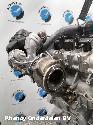 View Auto part MOTOR VOLKSWAGEN GOLF 2024