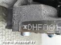 View Auto part MOTOR VOLKSWAGEN GOLF 2024