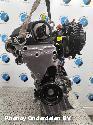 View Auto part MOTOR VOLKSWAGEN GOLF 2024