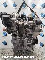 View Auto part MOTOR VOLKSWAGEN GOLF 2024