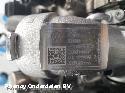 View Auto part MOTOR VOLKSWAGEN GOLF 2024