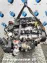 View Auto part MOTOR VOLKSWAGEN GOLF 2024