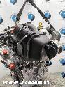 View Auto part MOTOR VOLKSWAGEN GOLF 2024