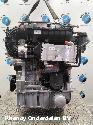 View Auto part MOTOR VOLKSWAGEN GOLF 2024