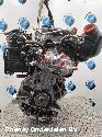 View Auto part MOTOR VOLKSWAGEN GOLF 2024