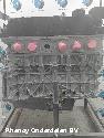 View Auto part MOTOR BMW 7 SERIES 2015