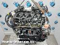 View Auto part MOTOR JEEP RENEGADE 2021