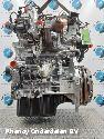 View Auto part MOTOR JEEP RENEGADE 2021