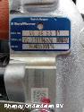 View Auto part MOTOR JEEP RENEGADE 2021