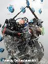 View Auto part MOTOR JEEP RENEGADE 2021
