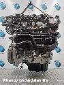 View Auto part MOTOR JEEP RENEGADE 2021