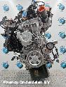 View Auto part MOTOR JEEP RENEGADE 2021