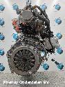 View Auto part MOTOR JEEP RENEGADE 2021