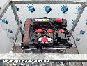 View Auto part MOTOR BMW I8 2017