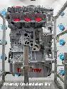 View Auto part MOTOR BMW I8 2017