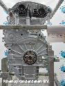 View Auto part MOTOR BMW I8 2017