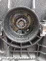 View Auto part MOTOR BMW I8 2017