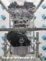 View Auto part MOTOR BMW I8 2017