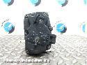 View Auto part GASKLEPHUIS BMW 5 SERIES 2017