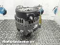 View Auto part DYNAMO BMW 3 SERIES 2022