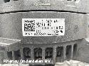 View Auto part DYNAMO BMW 3 SERIES 2022