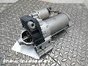 View Auto part STARTMOTOR BMW 6 SERIES GRAN TURISMO (GT) 2017