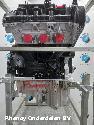 View Auto part MOTOR LAND ROVER RANGE ROVER 2018