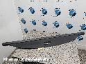 View Auto part HOEDENPLANK KIA NIRO 2020