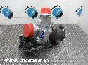 View Auto part TURBO LAND ROVER DISCOVERY SPORT 2023