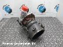 View Auto part TURBO LAND ROVER DISCOVERY SPORT 2023