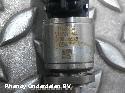 View Auto part BRANDSTOF INJECTOR / VERSTUIVER VOLVO XC90 2023