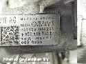 View Auto part TURBO VOLKSWAGEN GOLF 2022