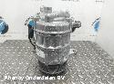 View Auto part AIRCO COMPRESSOR / AIRCOPOMP BMW 5 SERIES 2022
