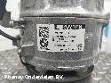 View Auto part AIRCO COMPRESSOR / AIRCOPOMP BMW 5 SERIES 2022