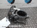 View Auto part GASKLEPHUIS VOLKSWAGEN GOLF 2023