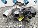 View Auto part TURBO BMW 3 SERIES 2023