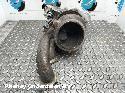 View Auto part TURBO BMW 3 SERIES 2023
