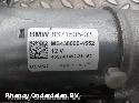 View Auto part STARTMOTOR BMW 3 SERIES 2023