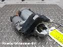 View Auto part STARTMOTOR BMW 3 SERIES 2023