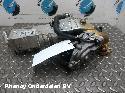 View Auto part EGR KLEP / KOELER BMW 1 SERIES 2019