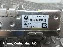 View Auto part EGR KLEP / KOELER BMW 1 SERIES 2019